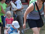 Kinderlopen 2015 - 039.jpg